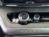 2025 Ford Expedition Tremor San Diego County CA