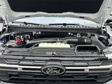 2025 Ford Expedition Tremor San Diego County CA