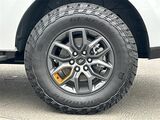 2025 Ford Expedition Tremor San Diego County CA