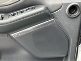2025 Ford Expedition Tremor San Diego County CA