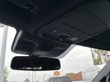 2025 Ford Expedition Tremor San Diego County CA