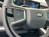 2025 Ford Expedition Tremor San Diego County CA