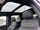 2025 Ford Expedition Tremor San Diego County CA