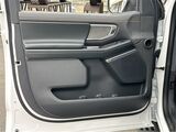 2025 Ford Expedition Tremor San Diego County CA