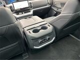 2025 Ford Expedition Tremor San Diego County CA