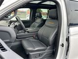 2025 Ford Expedition Tremor San Diego County CA