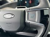 2025 Ford Expedition Tremor San Diego County CA