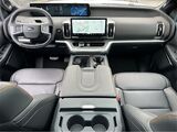 2025 Ford Expedition Tremor San Diego County CA