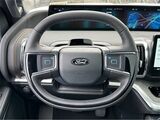 2025 Ford Expedition Tremor San Diego County CA