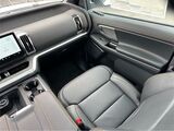 2025 Ford Expedition Tremor San Diego County CA