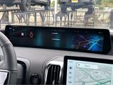 2025 Ford Expedition Tremor San Diego County CA