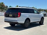 2025 Ford Expedition Tremor San Diego County CA