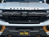 2025 Ford Expedition Tremor San Diego County CA
