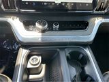 2025 Ford Expedition Tremor San Diego County CA