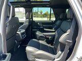 2025 Ford Expedition Tremor San Diego County CA