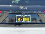 2025 Ford Expedition Tremor San Diego County CA
