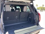 2025 Ford Expedition Tremor San Diego County CA