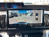 2025 Ford Expedition Tremor San Diego County CA