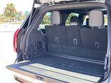 2025 Ford Expedition Tremor San Diego County CA