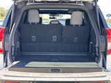 2025 Ford Expedition Tremor San Diego County CA