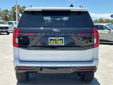 2025 Ford Expedition Tremor San Diego County CA