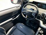 2025 Ford Expedition Tremor San Diego County CA