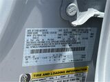 2025 Ford Expedition Tremor San Diego County CA