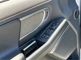 2025 Ford Expedition Tremor San Diego County CA