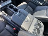 2025 Ford Expedition Tremor San Diego County CA