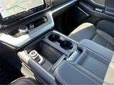 2025 Ford Expedition Tremor San Diego County CA