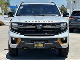 2025 Ford Expedition Tremor San Diego County CA