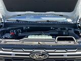 2025 Ford Expedition Tremor San Diego County CA