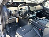 2025 Ford Expedition Tremor San Diego County CA