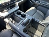 2025 Ford Expedition Tremor San Diego County CA