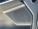 2025 Ford Expedition Tremor San Diego County CA
