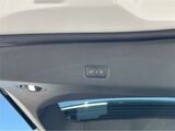 2025 Ford Expedition Tremor San Diego County CA