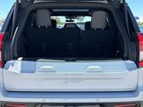 2025 Ford Expedition Tremor San Diego County CA