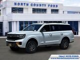 2025 Ford Expedition Tremor San Diego County CA