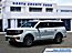 2025 Ford Expedition Tremor San Diego County CA