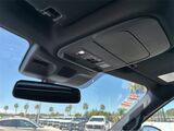 2025 Ford Expedition Tremor San Diego County CA