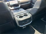 2025 Ford Expedition Tremor San Diego County CA
