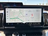 2025 Ford Expedition Tremor San Diego County CA