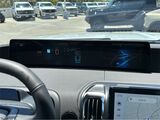 2025 Ford Expedition Tremor San Diego County CA