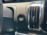 2025 Ford Expedition Tremor San Diego County CA