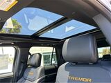 2025 Ford Expedition Tremor San Diego County CA