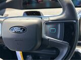 2025 Ford Expedition Tremor San Diego County CA