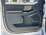 2025 Ford Expedition Tremor San Diego County CA