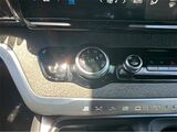 2025 Ford Expedition Tremor San Diego County CA