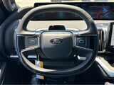 2025 Ford Expedition Tremor San Diego County CA
