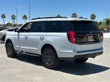 2025 Ford Expedition Tremor San Diego County CA